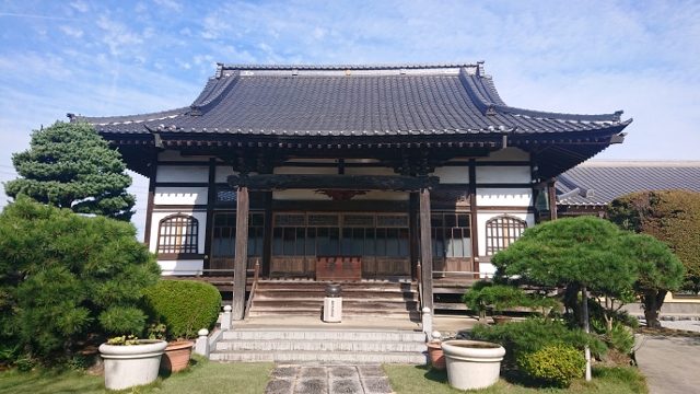 ���B������