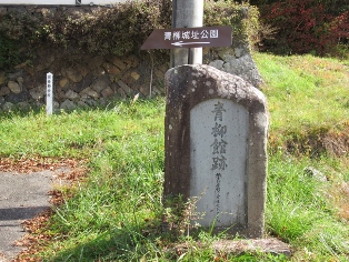 ������