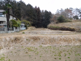 �������