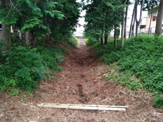 ���]����