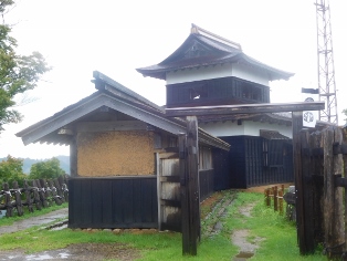 ������(�^�|�R��)