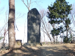 ���B���R��