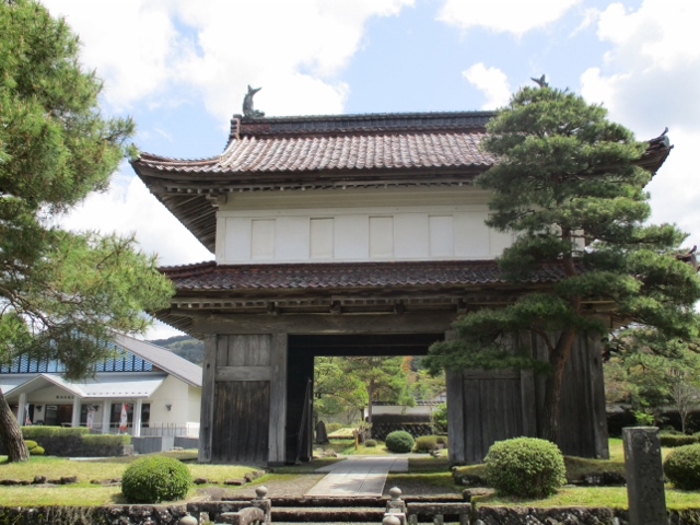 �o�H���R��