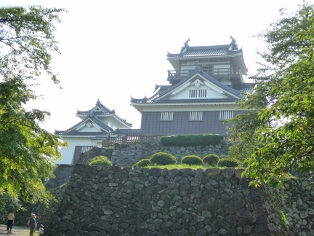 �z�O����