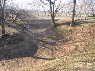 �]�c�فi�]�c��j