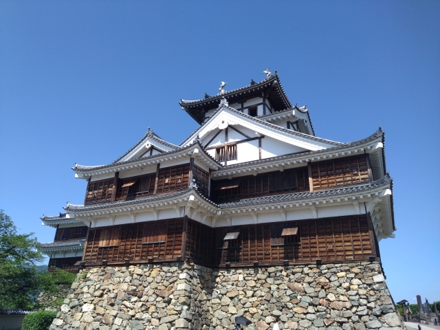 ���m�R��