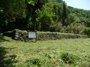 �ÒJ�فi�����@�Ձj