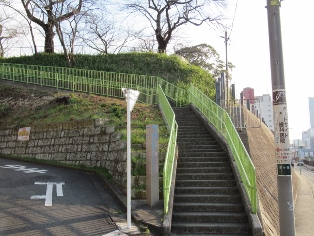 �����R��