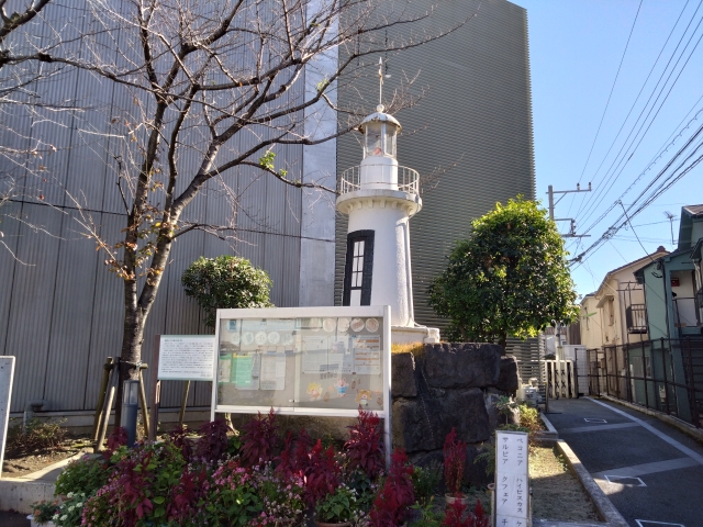 ��a�R�����