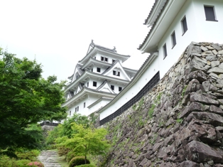 �S�㔪����