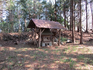 �H���R��