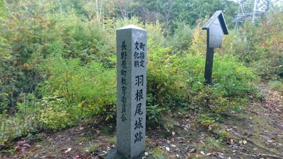 �H������