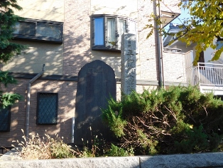 �������l��