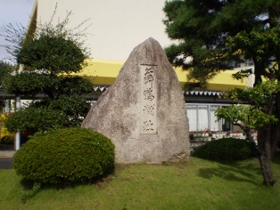 �헤���c��