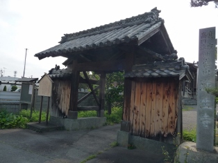 �ɐ�������