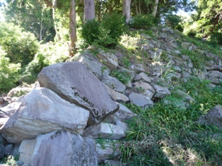 �Ί_�R����