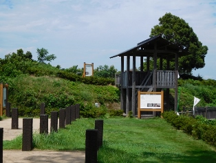 �ɓ����l��