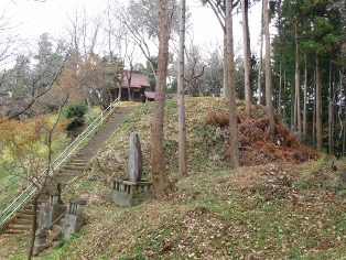 ��B���R��