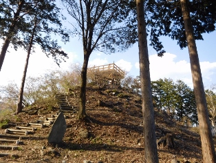 �����R��