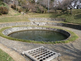 ���c���R��