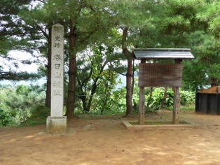 �t���R��