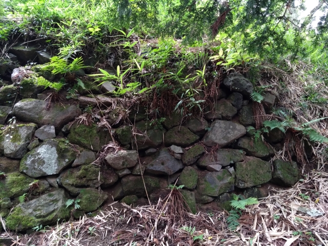 ���R��i�s���s�j