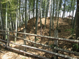 ���@�a��