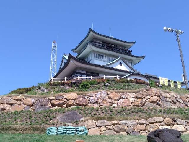 ���q�R��