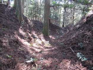 �����J��i�������j