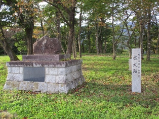 �K�ܐ��R��