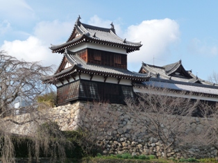 ��a�S�R��