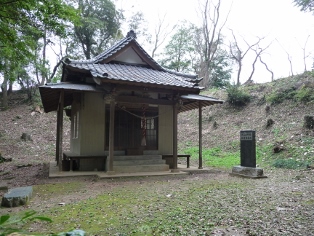 �^���J��