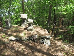 ������_��