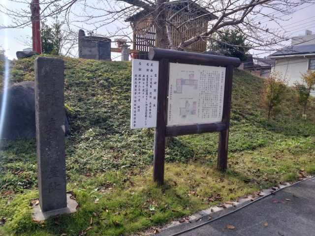 �^���w��