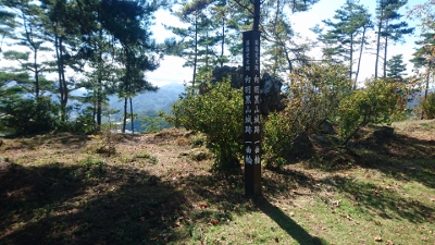 ���H���R��