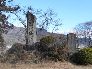 ���ӓ���