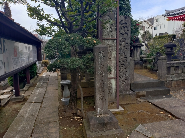 ���쒷�҉��~