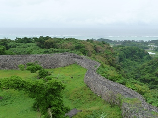 ���A�m��