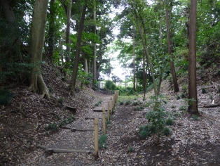 ���ؓ���