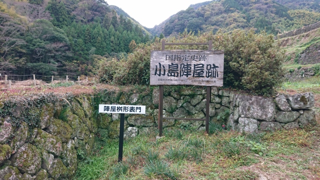 �����w��