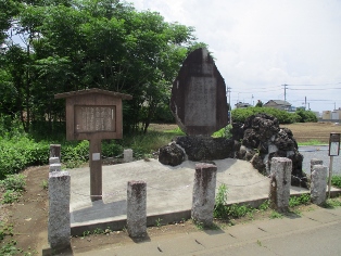 �����w��