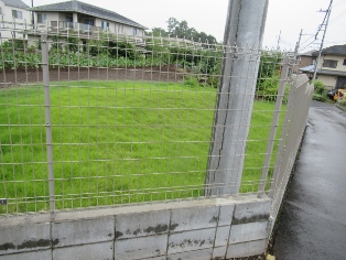 ��a�c�w��