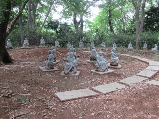 ���R�c��