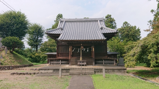 �֓��ʓ�������