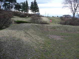 �^�c����