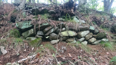 ������i�����j