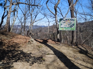 ��n�R��i�����J��j