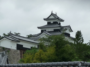 ���͏����