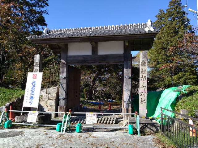 ���n������