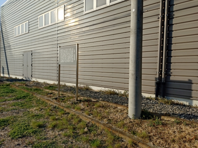 ���Y�w��